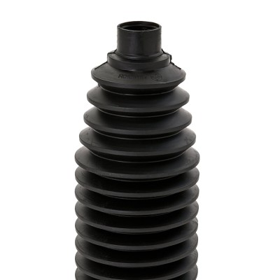 Steering Boot Kit RIDEX 191B0030 191B0030 - photo 5
