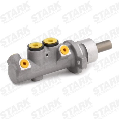 Brake master cylinder Stark SKMC-0570054 SKMC-0570054 - photo 4