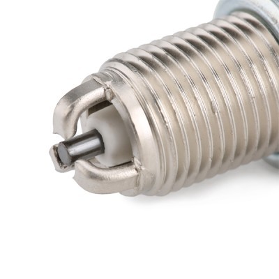 Spark Plug RIDEX 686S0035 686S0035 - photo 5