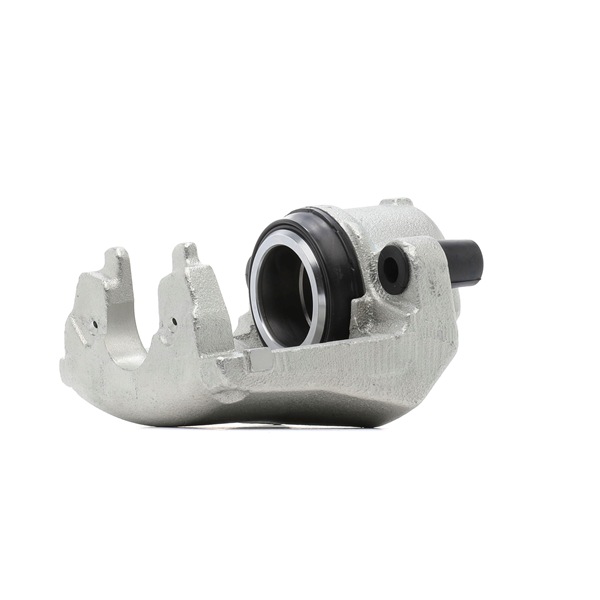 Brake Caliper RIDEX 78B1958 78B1958 - photo 1