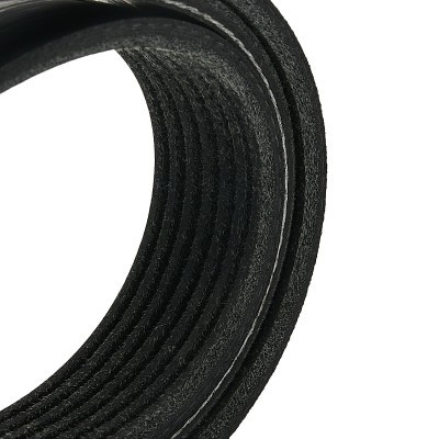 V-Ribbed Belt RIDEX 305P0579 305P0579 - photo 4