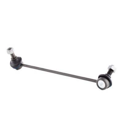 Stabilizer Link RIDEX 3229S0409 3229S0409 - photo 3