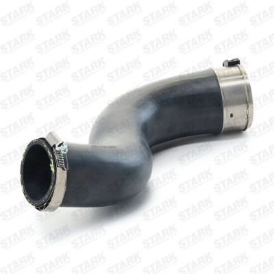 Charger Air Hose Stark SKCHI-2030297 SKCHI-2030297 - photo 2