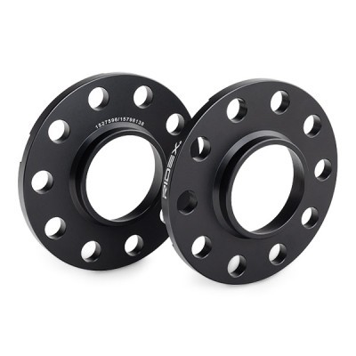 Wheel spacers 3792A0006 - photo 3
