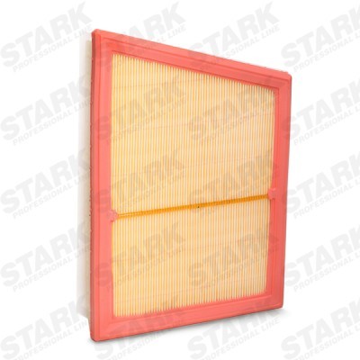 Air Filter Stark SKAF-0060757 SKAF-0060757 - photo 3