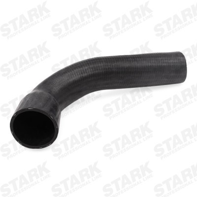 Charger Air Hose Stark SKCHI-2030106 SKCHI-2030106 - photo 3