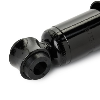 Shock Absorber RIDEX 854S18464 854S18464 - photo 5