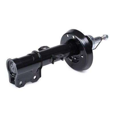 Shock Absorber RIDEX 854S1156 854S1156 - photo 6
