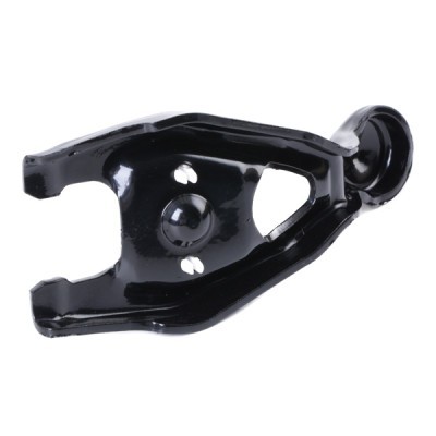 Clutch Release Fork RIDEX 3419R0007 3419R0007 - photo 4