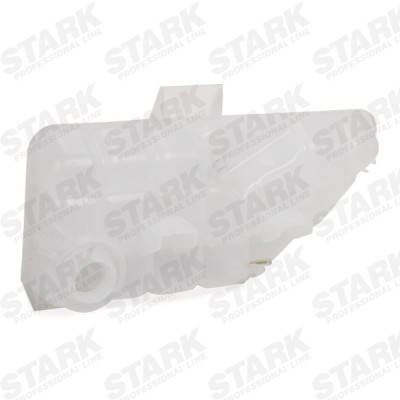 Expansion Tank, Coolant Stark SKET-0960149 SKET-0960149 - photo 4