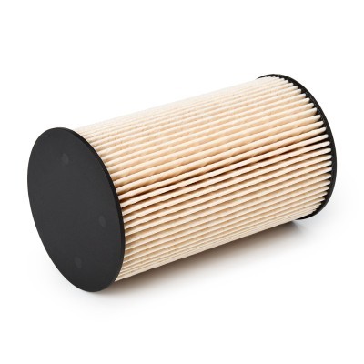 Fuel Filter RIDEX 9F0007 9F0007 - photo 9