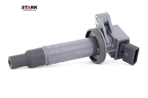 Ignition Coil Stark SKCO-0070039 SKCO-0070039 - photo 1