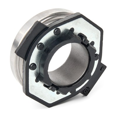 Clutch Kit RIDEX 479C0070 479C0070 - photo 6