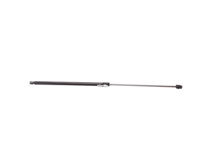 Bonnet  Gas Spring RIDEX 514G0139 514G0139 - photo 1