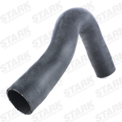 Charger Air Hose Stark SKCHI-2030056 SKCHI-2030056 - photo 3
