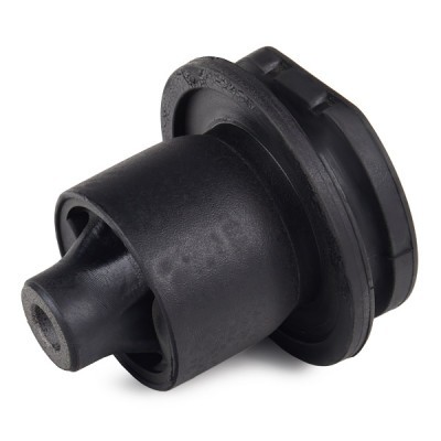 Axle Beam Bushing RIDEX 1080M0158 1080M0158 - photo 4