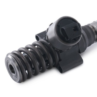 Unit injector (PDE) RIDEX 3930I0032R 3930I0032R - photo 5