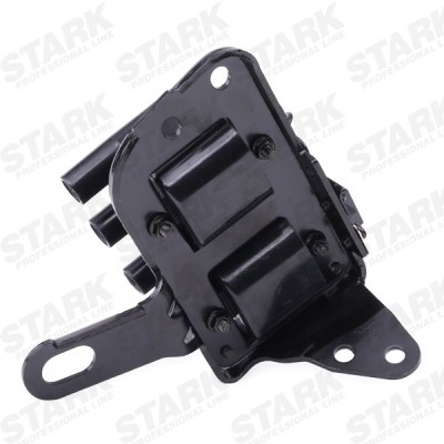 Ignition Coil Stark SKCO-0070124 SKCO-0070124 - photo 4