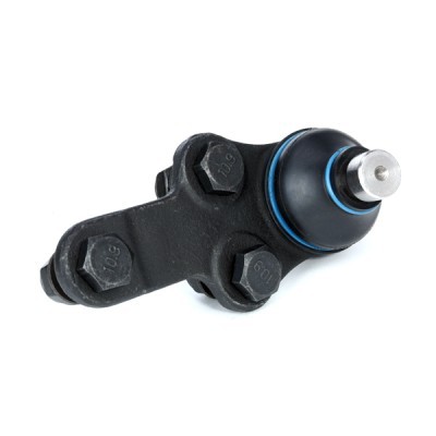 Ball Joint RIDEX 2462S0088 2462S0088 - photo 7
