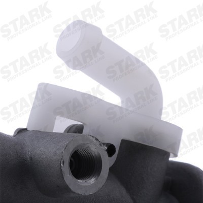 Clutch Master Cylinders Stark SKMCC-0580132 SKMCC-0580132 - photo 6