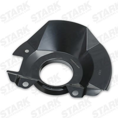 Splash Panel brake disc Stark SKSPB-2340201 SKSPB-2340201 - photo 2