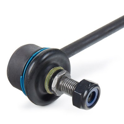 Stabilizer Link RIDEX 3229S0052 3229S0052 - photo 5