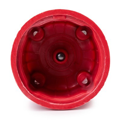 Distributor cap RIDEX 692D0055 692D0055 - photo 5