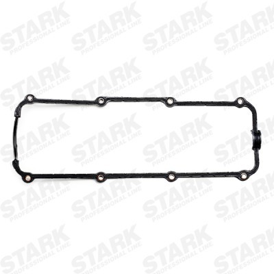 Cylinder Head Cover Gasket Stark SKGRC-0480001 SKGRC-0480001 - photo 2