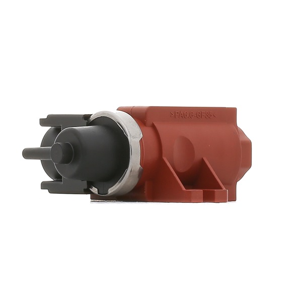 EGR control valve RIDEX 1134P0016 1134P0016 - photo 1