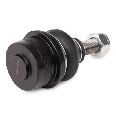 Ball Joint RIDEX 2462S0057 2462S0057 - photo 4