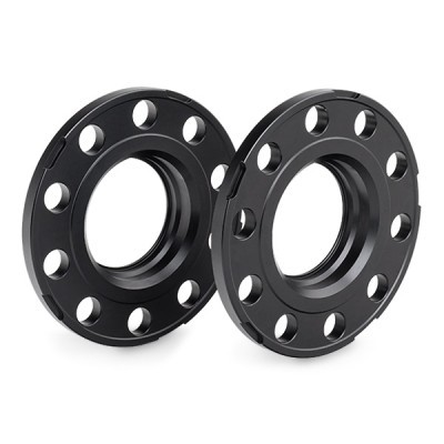 Wheel spacers 3792A0006 - photo 4