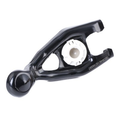 Clutch Release Fork RIDEX 3419R0007 3419R0007 - photo 3