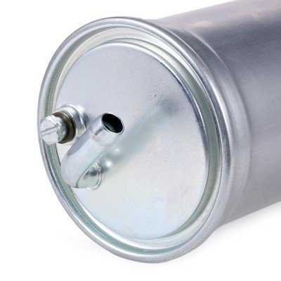 Fuel Filter RIDEX 9F0212 9F0212 - photo 6