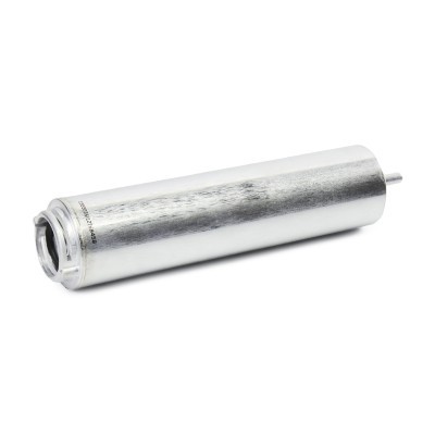 Fuel Filter RIDEX 9F0122 9F0122 - photo 4