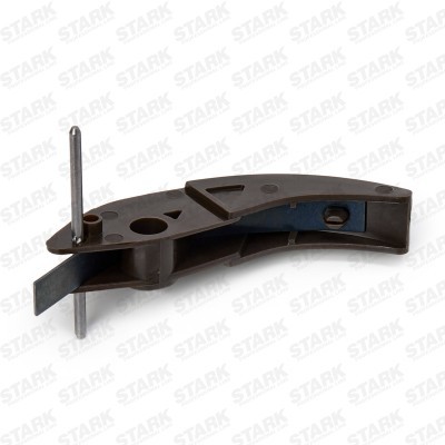 Oil pump chain kit Stark SKCOP-5180001 SKCOP-5180001 - photo 4