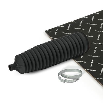 Steering Boot Kit RIDEX 191B0007 191B0007 - photo 1