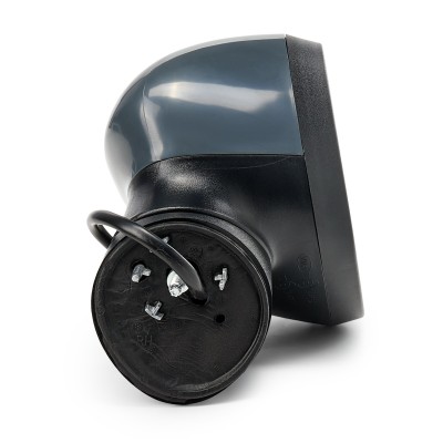 Wing Mirror RIDEX 50O0307 50O0307 - photo 9