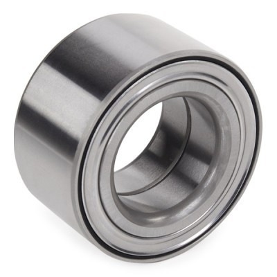Wheel Bearing RIDEX 654W0542 654W0542 - photo 4