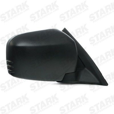 Wing Mirror Stark SKOM-1041118 SKOM-1041118 - photo 3