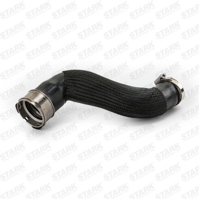 Charger Air Hose Stark SKCHI-2030332 SKCHI-2030332 - photo 2