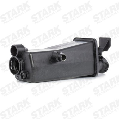 Expansion Tank, Coolant Stark SKET-0960001 SKET-0960001 - photo 3