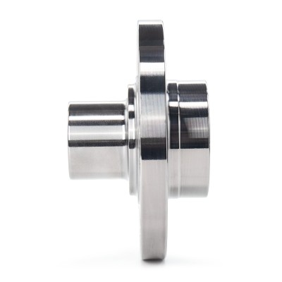 Wheel Hub RIDEX 653W0027 653W0027 - photo 8