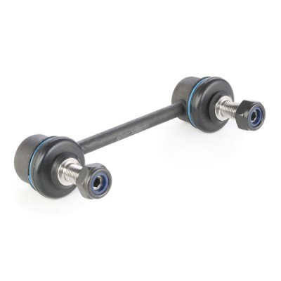 Stabilizer Link RIDEX 3229S0391 3229S0391 - photo 6
