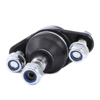 Ball Joint RIDEX 2462S0114 2462S0114 - photo 3