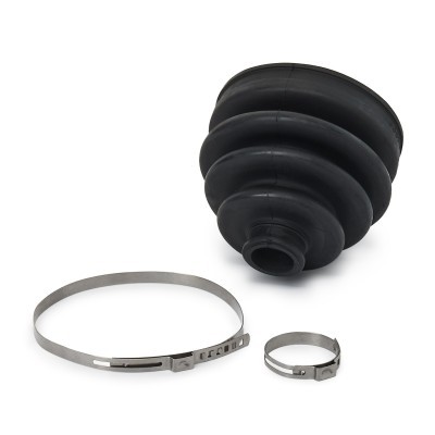 Bellow, drive shaft RIDEX 193B0015 193B0015 - photo 3