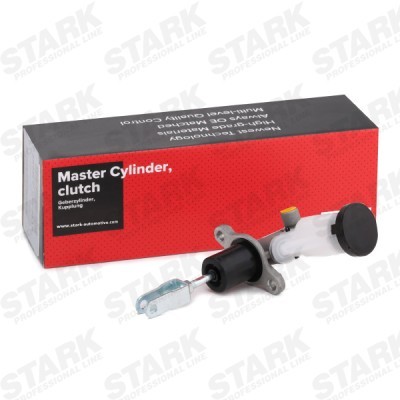 Clutch Master Cylinders Stark SKMCC-0580032 SKMCC-0580032 - photo 2