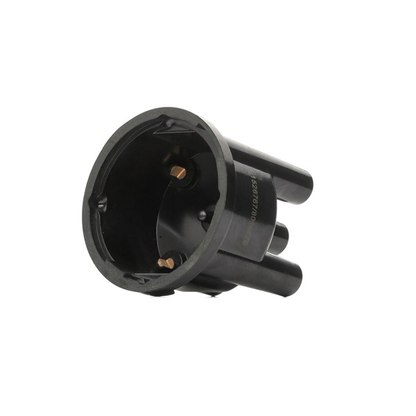 Distributor cap RIDEX 692D0032 692D0032 - photo 1