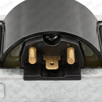 Ignition Coil Stark SKCO-0070090 SKCO-0070090 - photo 7