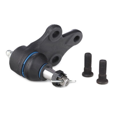 Ball Joint RIDEX 2462S0184 2462S0184 - photo 3