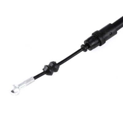 Cable Pull, Parking Brake RIDEX 124C0140 124C0140 - photo 4